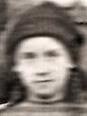 Record image of Göta* Dagmar Viktoria Viklund (born Sandberg)