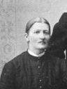 Record image of Maria Charlotta Karlsson Forsman (o.s. Zakrisdotter)