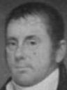 Record image of Colonel Landon Carter