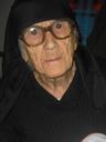 Record image of Maria Del Carmen Teresa Castro Suarez (nacida Garcia Garcia)