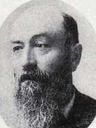 Record image of Daniel Seegmiller