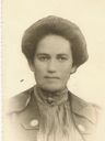 Record image of Daniela Asuncion Lopez Cirilo (born Lopez Ballastra)