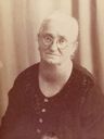 Record image of Maria Helena Amelia Gilis (geb. Henderix)