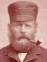 Record image of Anders Andreassen Solberg