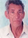 Record image of Juan Gonzalez Gonzalez