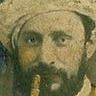 Record image of Nissim DAHAN