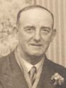 Record image of Leonard Corbett Percival (Len) BROWN
