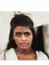 Record image of Elizabeth Gladys Fernandez