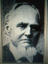 Record image of Wilhelm Nicolai