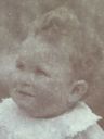 Record image of MARIA ROSARIO MARTIN SANCHEZ (nacida SANCHEZ JIMENEZ)