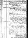 Record image of Dorotea Nilsson (born Johansson)