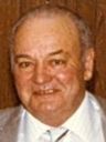 Record image of Alan Keith Brown