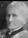 Record image of Anna Bird (born Garrioch)