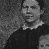 Record image of Sissa Nilsson (born Olsdotter)