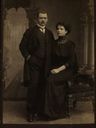 Record image of Alfrid Andersson Holmström