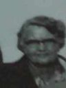 Record image of Isabella Ann CARTER (born Tucker)
