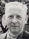Record image of Oscar Gottfrid Gustafsson