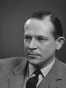 Record image of Erik Valdemar Bergman