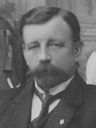 Record image of Karl Emil Kalske (ent. Grönroos)