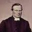 Record image of Johan Bäckvall