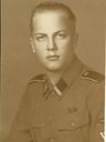 Record image of Nils Erik Holger Lindh