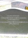 Record image of Elvira Augusta Henriksson (o.s. Sjöblom)
