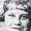 Record image of Hulda Sofia Lehtinen (born Heikkilä e. Hellstedt)