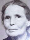 Record image of Laura Basílio (born Manso Fernandes)