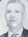 Record image of MANUEL FERNANDEZ PEREZ