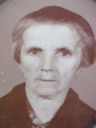 Record image of Maria Isabel Martins (born Gonçalves Serra)