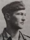 Record image of Veikko Tapani Kalmakurki Lehtonen