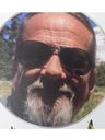 Record image of Keith Philip Howard