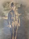 Record image of Joseph Patrick Brophy