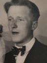 Record image of Vilho Pentti Tuntematon