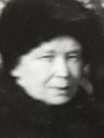 Record image of Hilkka Hiltunen