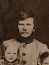 Record image of Johannes Väisänen