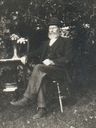 Record image of Carl Niclas Alfred Endrell Johansson