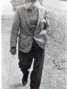 Record image of (George) Laban Lay