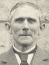 Record image of Heinrich Noll