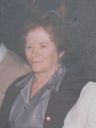 Record image of Gloria fernandez perez