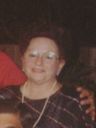 Record image of Consuelo D Suarez (born Herrero López)