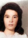 Record image of Guadalupe Garcia Rodriguez