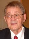 Record image of Paavo Veikko Mikael Virtanen