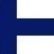 Record image of Olof Andersson Tarvainen