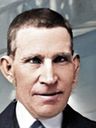 Record image of Lars Erik Mattsson