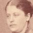Record image of Maria Lovisa Nilsson senare Norgren (o.s. Wallström)