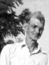 Record image of Charles Otto Anderson