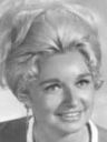 Record image of Brigitte Jensen (nacida Becker)
