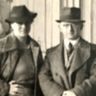 Record image of Friedrich "Fritz" Michael Seidl