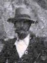 Record image of John Joseph Walker, IV